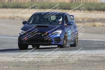 media/Oct-21-2023-Speed Ventures (Sat) [[ddf75163c5]]/Yellow/Grapevine/